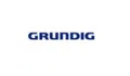 Grundig Coupons