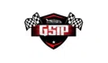 /logo/GstpAutoparts1712039796.jpg