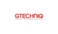 Gtechniq Coupons