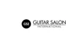 Guitar Salon International Coupons