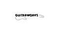 Guitar Works Coupons