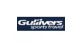 Gullivers Sports Travel Coupons