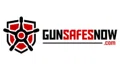 GunSafesNow.com Coupons