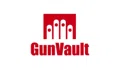 Gun Vault Coupons