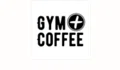 Gym+Coffee UK Coupons