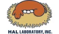 HAL Laboratory Coupons