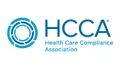 HCCA Coupons