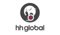 HH Global Coupons