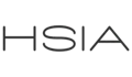 /logo/HSIA1721633483.jpg