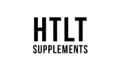 HTLT Supplements Coupons
