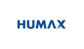 HUMAX Coupons