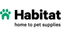Habitat Pets AU Coupons