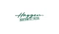 Haggen Food & Pharmacy Coupons