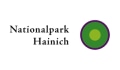 Hainich National Park Coupons