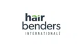 Hair Benders Coupons