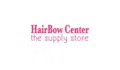 HairBow Center Coupons