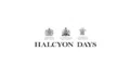 Halcyon Days UK Coupons