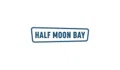 Half Moon Bay Shop Coupons