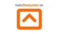 HalloBabysitter.de Coupons