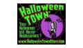 Halloweentown Store Coupons