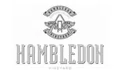 Hambledon Vineyard Coupons