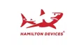 Hamilton Devices Coupons