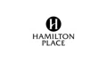 Hamilton Place Coupons