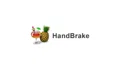 HandBrake Coupons