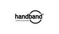 Handband Coupons