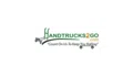 Handtrucks2go Coupons