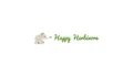 Happy Herbivore Coupons