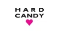 Hard Candy Coupons