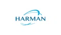 Harman/Kardon Coupons