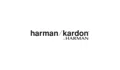 HarmanKardon UK Coupons