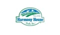 Harmony House Foods Coupons