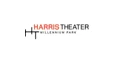 Harris Theater Coupons