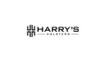 Harrys Holsters Coupons