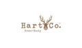 HartCo. Home & Body Coupons