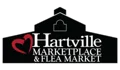 Hartville Marketplace Coupons