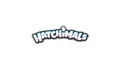 Hatchimals Coupons