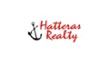 Hatteras Realty Coupons