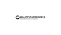 Hauptstadtkoffer Coupons