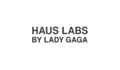 Haus Labs by Lady Gaga Coupons