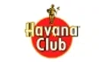 Havana Club UK Coupons