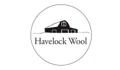 Havelock Wool Coupons