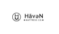 Haven Mattress Co Coupons