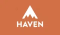 Haven Tents Coupons