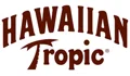 Hawaiian Tropic UK Coupons