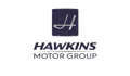 Hawkins Motor Group Coupons