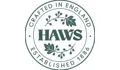 Haws Watering Cans Coupons